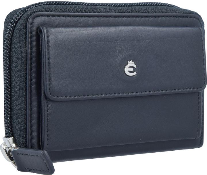 Immagine prodotto Esquire Harry porta carte di credito RFID in pelle 11cm