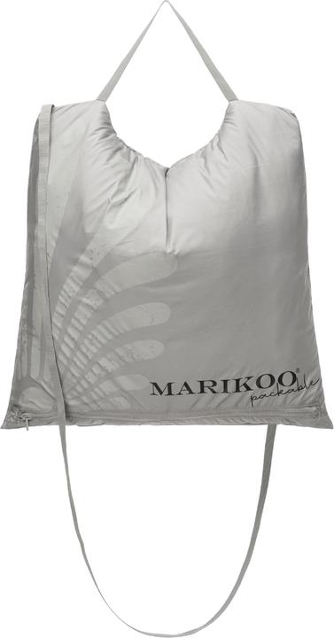 Actual product image Marikoo Pack me in (XXL)
