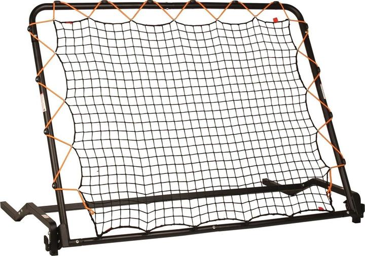 Actual product image My Hood Rebounder Academy 145 x 115 cm (302088)