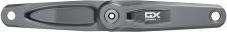 Immagine prodotto Sram GX E-MTB D1 (165 mm)