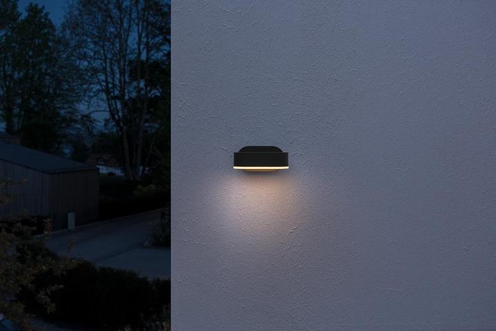 Produktbild Osram Endura (320 lm, IP44)