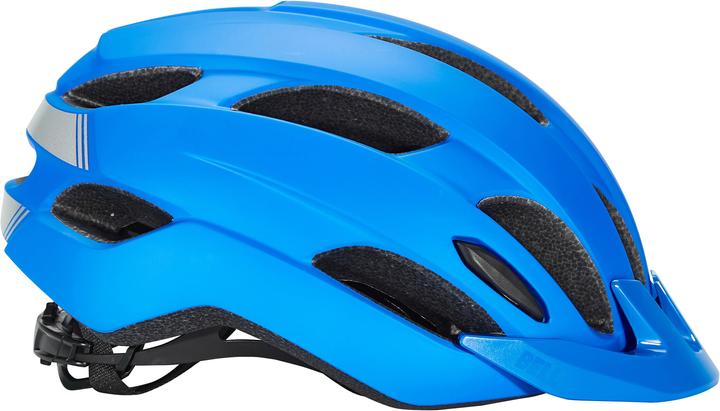 Image du produit Bell Trace (50 - 57 cm)