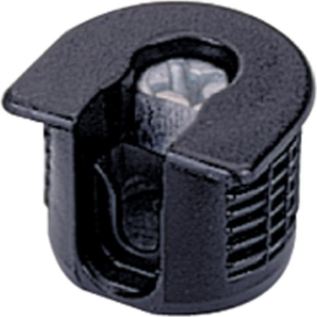 Produktbild Hettich Exzenter-Verbindungsbeschlag VB 35 (Verbindungsbeschlag, 1 Stk.)