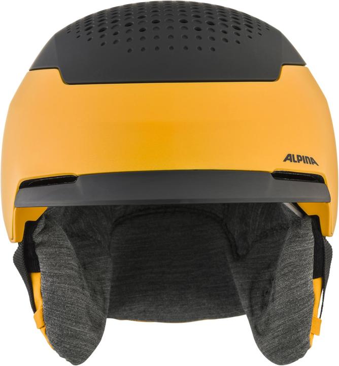 Image du produit ALPINA SPORTS Gems (55 - 59 cm, M)