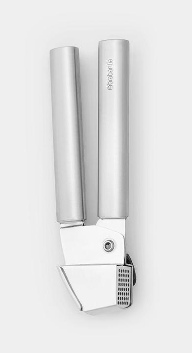 Immagine prodotto Brabantia Profili