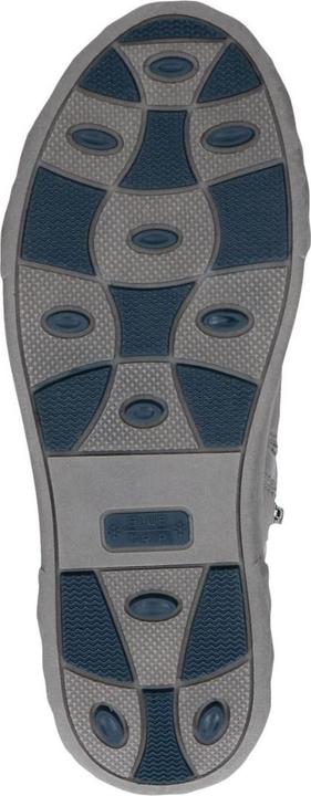 Image du produit Caprice Bottines (37)