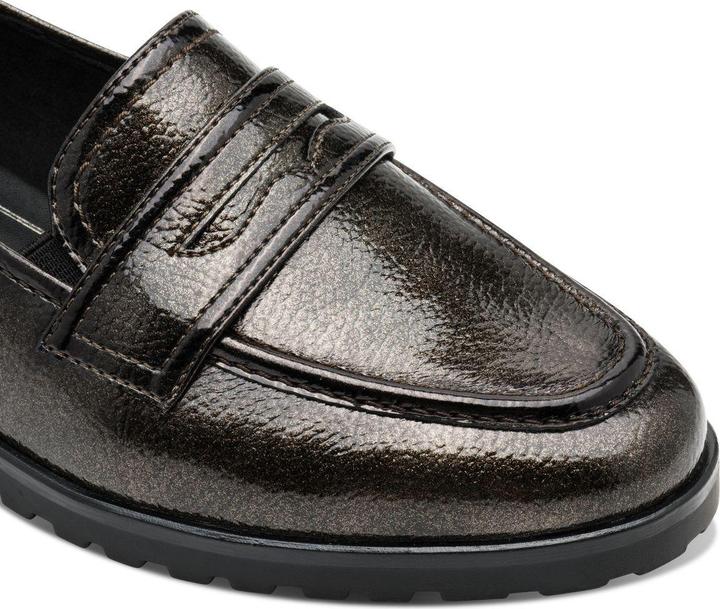 Produktbild Tamaris Slipper (39)