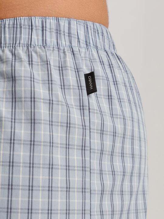 Actual product image Hanro Baumwolle Boxershort (M)