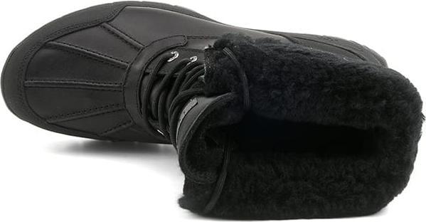 Produktbild Ugg Butte (40.5)