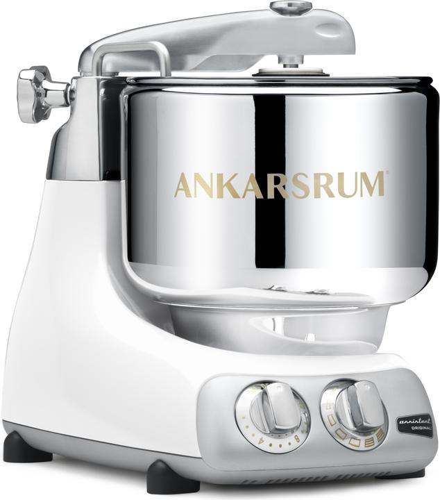 Produktbild Ankarsrum 6230 (1500 W)