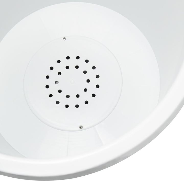 Immagine prodotto Bielmeier Conservatore 29 litri (29 l)