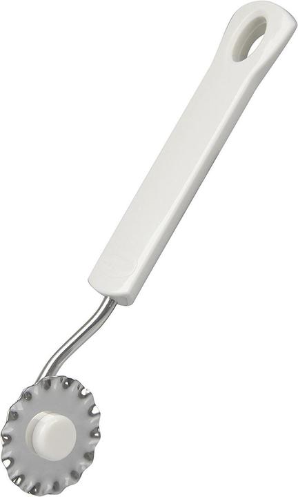 Actual product image Dr. Oetker Classic