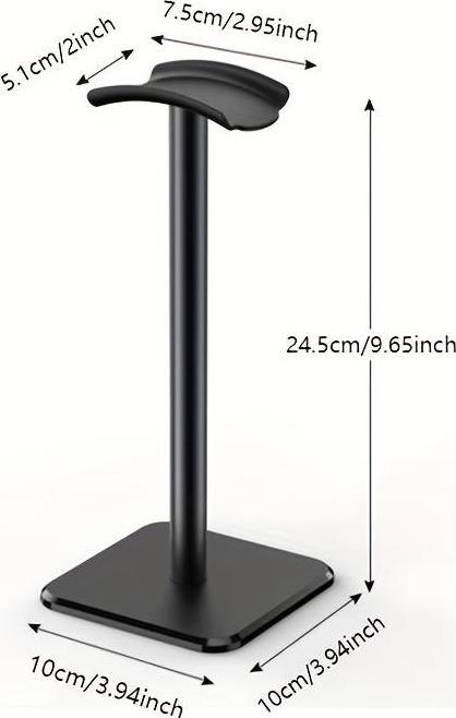 PhoneLook Universalhalterung