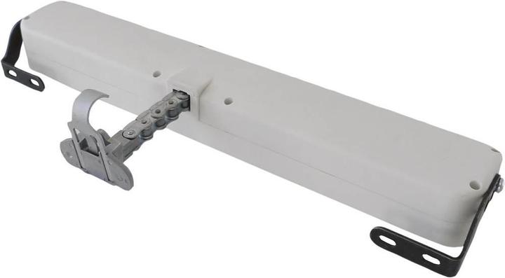 Produktbild Kaiser Nienhaus Panther 400000