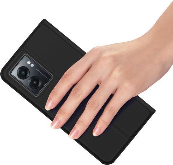 Actual product image Dux Ducis Pro Series (Oppo A77 5G)