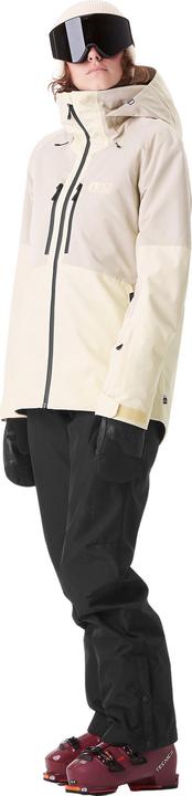Image du produit Picture Veste Sygna (XS)