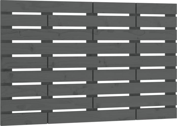 Immagine prodotto VidaXL Oksiutka (96 x 3 x 63 cm)