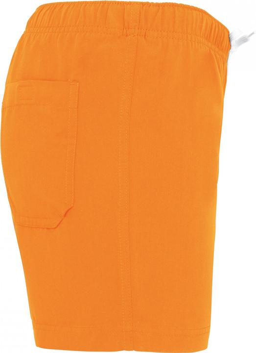 Produktbild Proact Badeshorts (M)