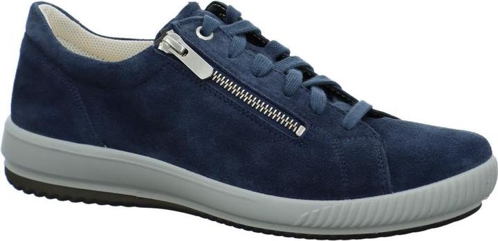 Produktbild Legero Sneaker Tanaro 5.0 (37)