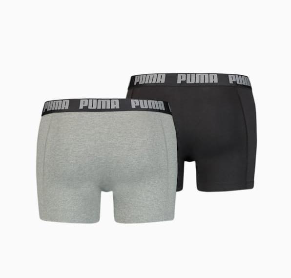 Produktbild Puma Boxershorts (XL, 2er Pack)