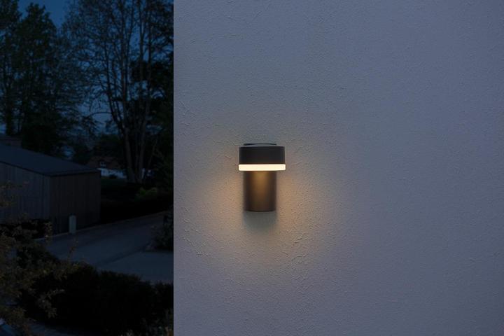 Immagine prodotto Osram Endura (440 lm, IP44)