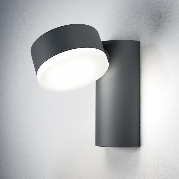 Immagine prodotto Osram Endura (440 lm, IP44)
