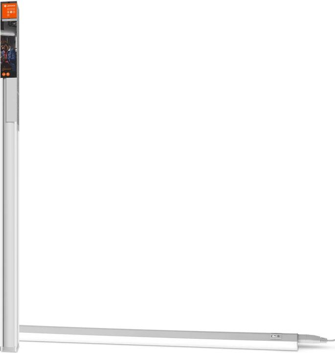 Produktbild Ledvance Led Switch Batten (1100 lm)