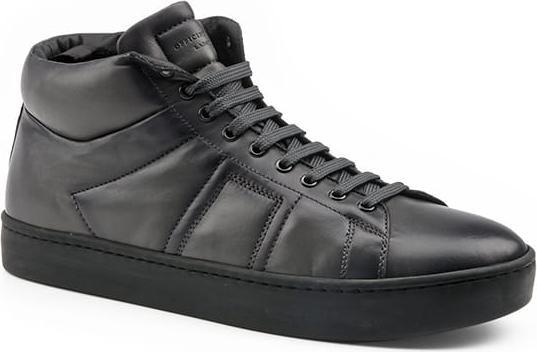 Actual product image Dr. Martens Vegan 1460 (45)