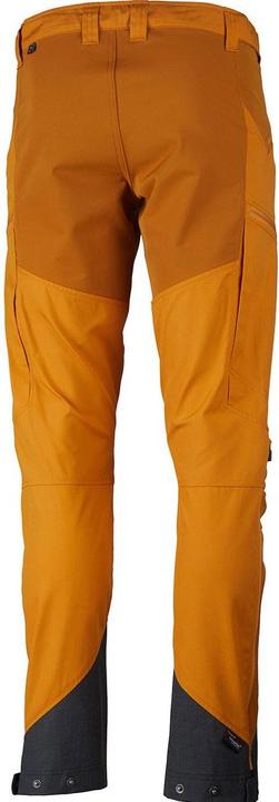 Immagine prodotto Lundhags Pantaloni Makke (48)