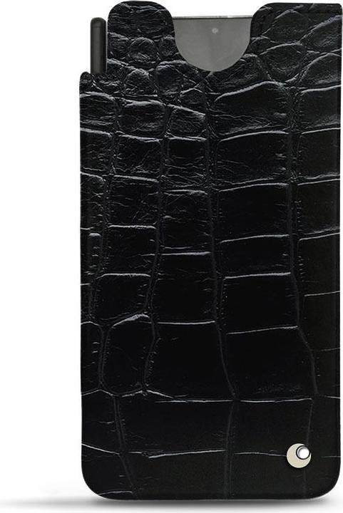 Produktbild Noreve Lederschutzhülle (Samsung Galaxy S21 Ultra)