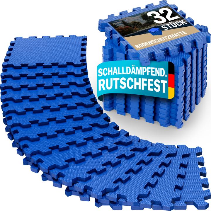 Bleu