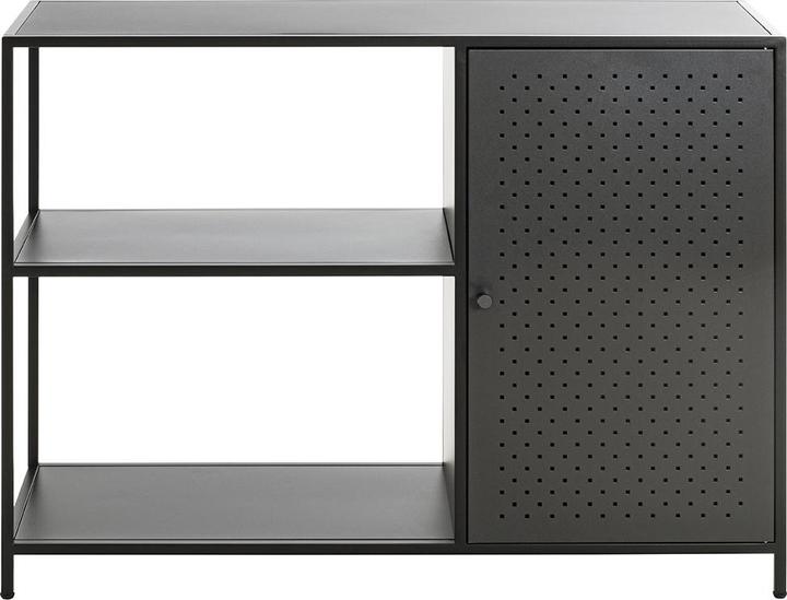 Image du produit HAKU Möbel Étagère (100 x 30 x 75 cm)