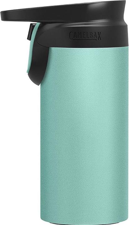 Produktbild Camelbak Forge Flow Vacuum Isolierflasche (0.50 l)