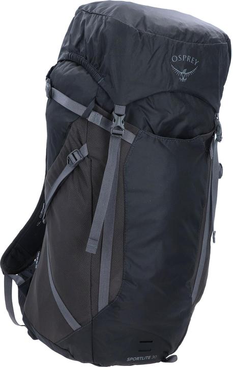 Immagine prodotto Osprey Sportlite 30 (30 l)