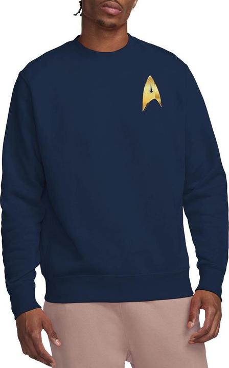 Produktbild Universal Textiles Command Sweatshirt (S)