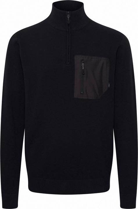 Black (999)