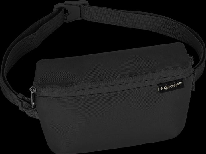 Actual product image Eagle Creek Explore Backpack (26 l)