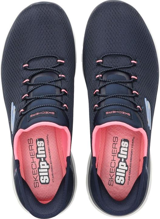 Immagine prodotto Skechers Summits (38)