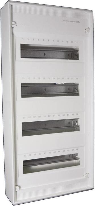 Immagine prodotto Hager Va48cn