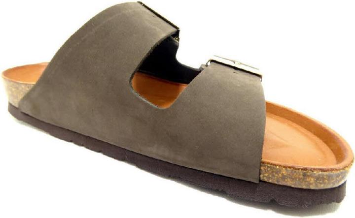 Actual product image Rohde 5650-72 (36)