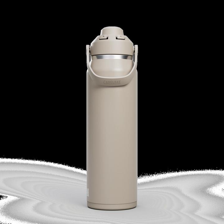Image du produit Camelbak Thrive Chug V.I. (1 l)