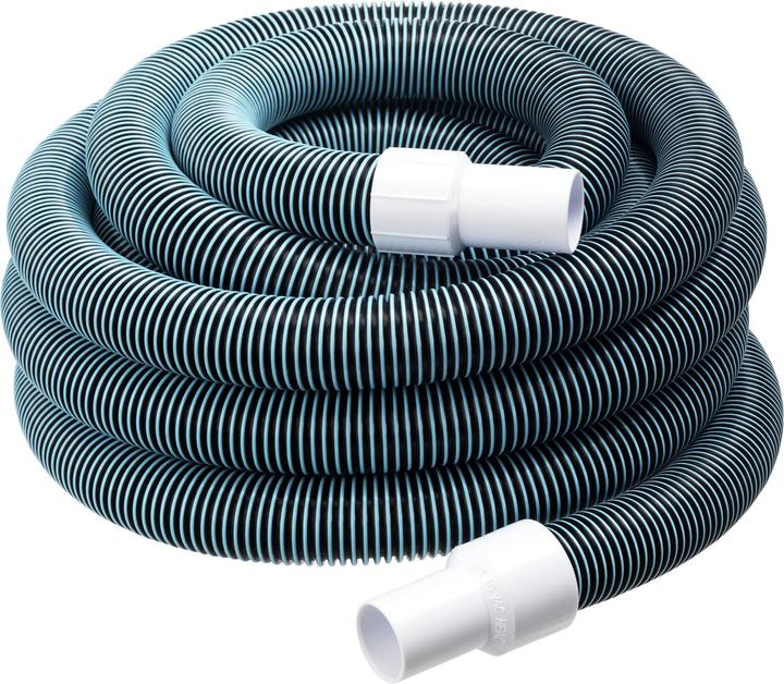 Image du produit Aqua Speed Pantalon de piscine de luxe 9 m