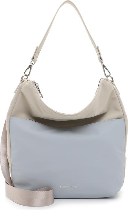 bleu clair 530