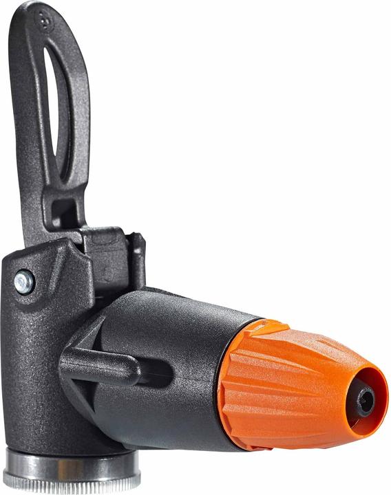 Actual product image SKS E.V.A (Pump head)