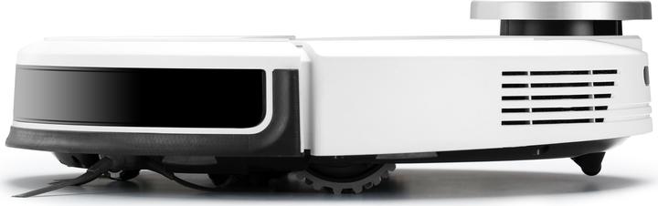 Produktbild Ecovacs Deebot 900 (Saugroboter)