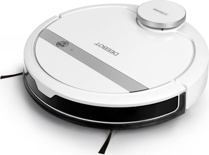 Produktbild Ecovacs Deebot 900 (Saugroboter)