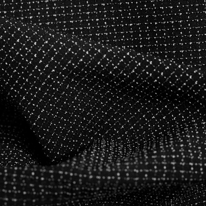 Actual product image Mammut Taiss Pro SO (XXL)