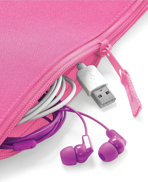 Produktbild Bagbase Feder Tasche Frauen Kosmetik Makeup Tool Reisetasche Schminke Tasche