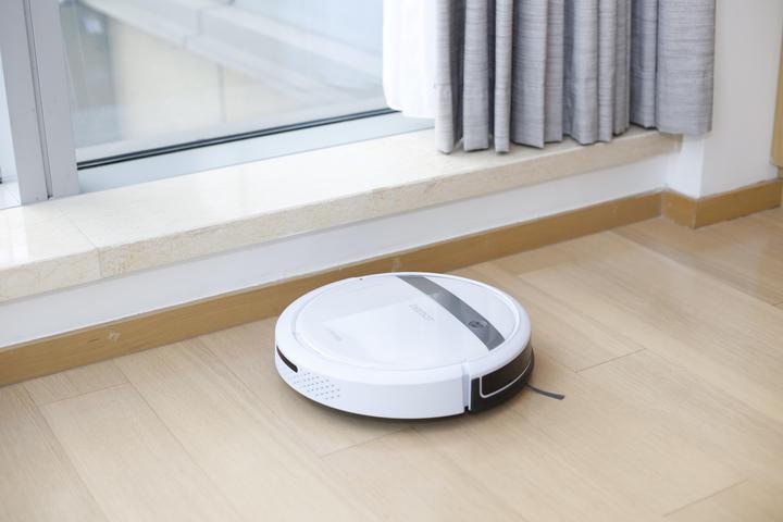 Image du produit Ecovacs Dm88