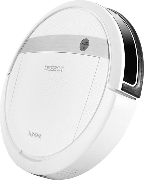 Image du produit Ecovacs Dm88